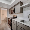Solstice Apartment Homes gallery