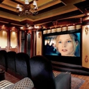 Audio Tec Designs, Inc. - Home Theater Systems