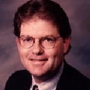 Dr. Stewart Ross Coffman, MD - Physicians & Surgeons