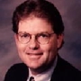 Dr. Stewart Ross Coffman, MD