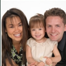 Beltline Family Dentistry - Implant Dentistry