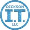 Dickson I.T. LLC gallery