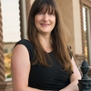 Landra Macy - Financial Advisor, Ameriprise Financial Services gallery
