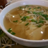 Pho Banh Mi Che Cali gallery