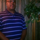 Hg3 Floor Maintenance & Services , "LLC" - Janitorial Service