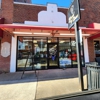 CoinFlip Bitcoin ATM - Smoke Times 3 (Smithfield) gallery