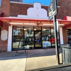 CoinFlip Bitcoin ATM - Smoke Times 3 (Smithfield)