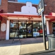 CoinFlip Bitcoin ATM - Smoke Times 3 (Smithfield)