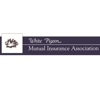 White Pigeon Mutual Insurance Association gallery