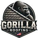 Gorilla Roofing Inc - Roofing Contractors