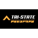 Tri-State Safety - Employment Training