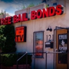 Free Bail Bonds Las Vegas gallery
