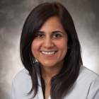 Nasira Hussain, MD