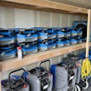 Utah Home Restoration - Fire & Water Damage Restoration