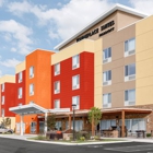 TownePlace Suites by Marriott Cincinnati Fairfield