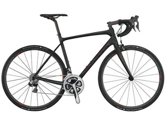 Breakaway Cycles - Morisset, NSW
