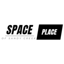 Space Place Of Sandy Creek - Self Storage