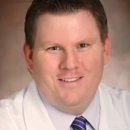 James A Tavelli, MD - Physicians & Surgeons, Pediatrics