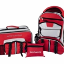 Emergency Readiness Kits & Supplies