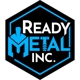 Ready Metal Inc.