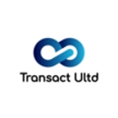Transact Ultd - Credit Card-Merchant Services