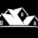 Miller's Metal Roofing LLC - Deck Builders