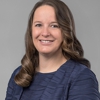 Liz Alles - Financial Advisor, Ameriprise Financial Services gallery
