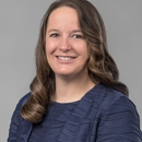 Liz Alles - Financial Advisor, Ameriprise Financial Services - Financial Planners