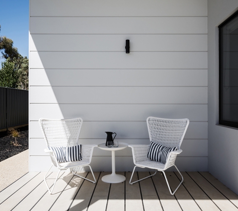 Kelpro Linings Pty Ltd - Tamworth, NSW