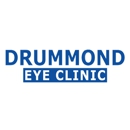 Drummond Optical - Clinics