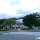 Advanced Radiology - Physicians & Surgeons, Radiology