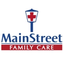 MainStreet Family Care - Medical Clinics
