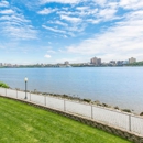 Comfort Inn Edgewater on Hudson River - Motels