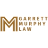 Garrett Murphy Law gallery