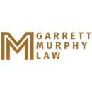 Garrett Murphy Law - Attorneys