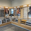 LensCrafters gallery