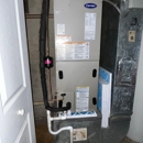 Aircon HVAC Solutions - Fireplaces