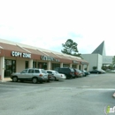 Giovanni & Son Human Hair LLC