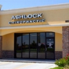 Ashlock Chiropractic gallery