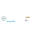 Heritage Chevrolet, Buick - New Car Dealers