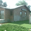 Willis Jr, Lawrence M, DDS gallery