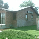 Willis Jr, Lawrence M, DDS - Dentists