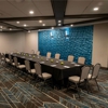 Embassy Suites by Hilton Chicago Schaumburg Woodfield gallery