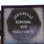 Centerville Saw & Tool