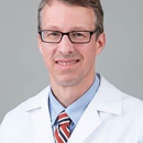 Christopher Rolland McCartney, MD - Physicians & Surgeons