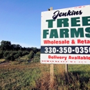 Jenkins Tree Farms - Christmas Trees