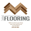 Sandoval Flooring - Floor Materials