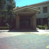 Heritage Villas Senior Apartments gallery