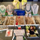 180 Medspa - Day Spas