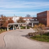 Gundersen Pharmacy - St. Elizabeth's Wabasha gallery